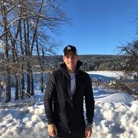 Отзыв от Тарас - Visa DTV