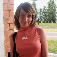 Отзыв от Алина - DTV виза